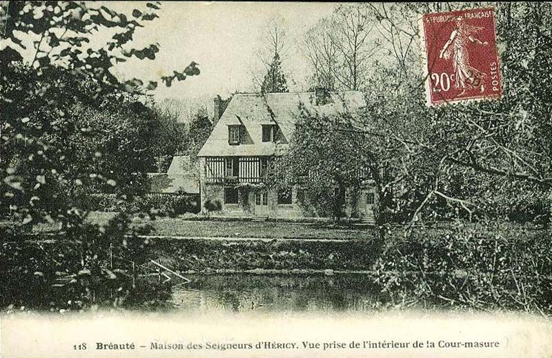 breaute-manoir-hericy
