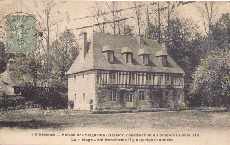 breaute-manoir