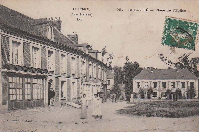 breaute-place-eglise