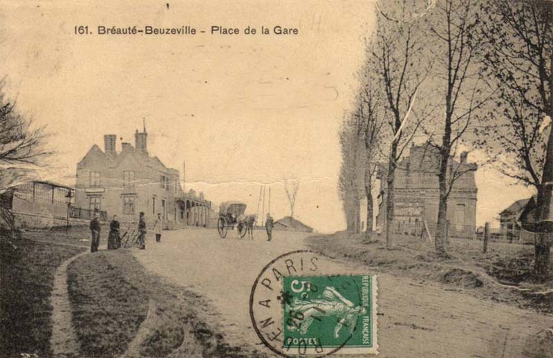 breaute-place-gare