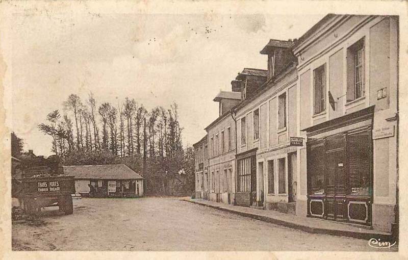 breaute-place-suchetet