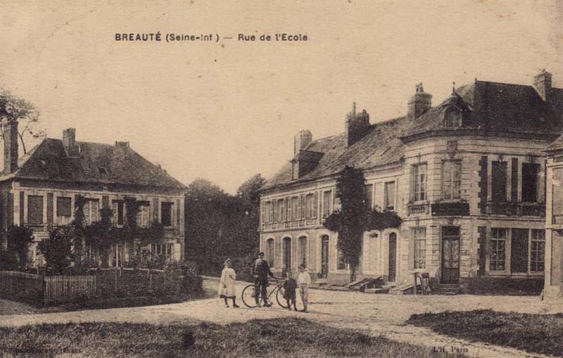 breaute-rue-ecole