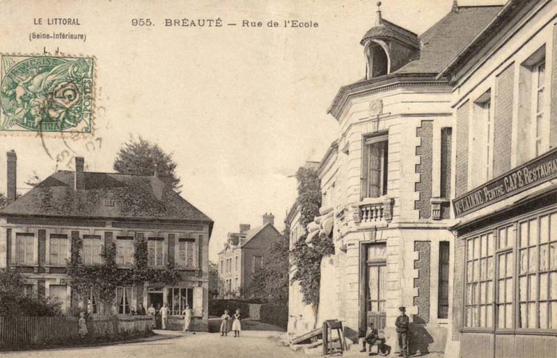 breaute-rue-ecole2