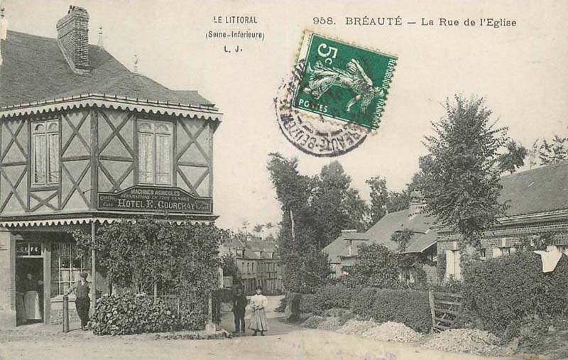 breaute-rue-eglise