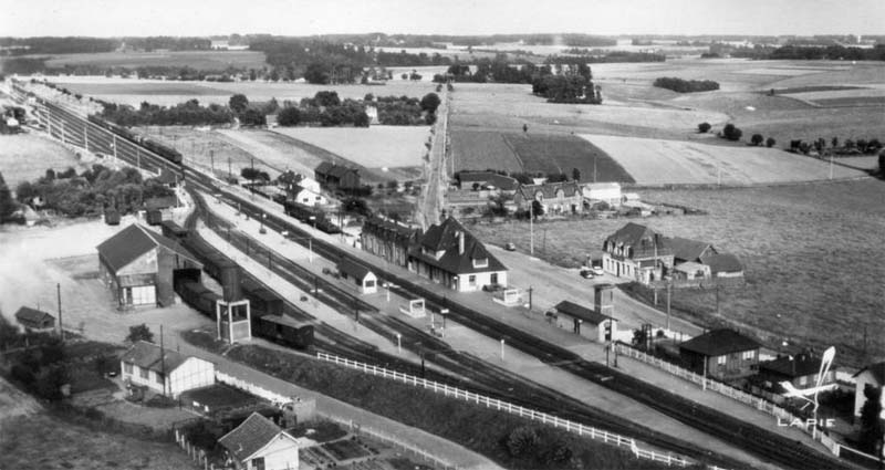 breaute-vue-aerienne