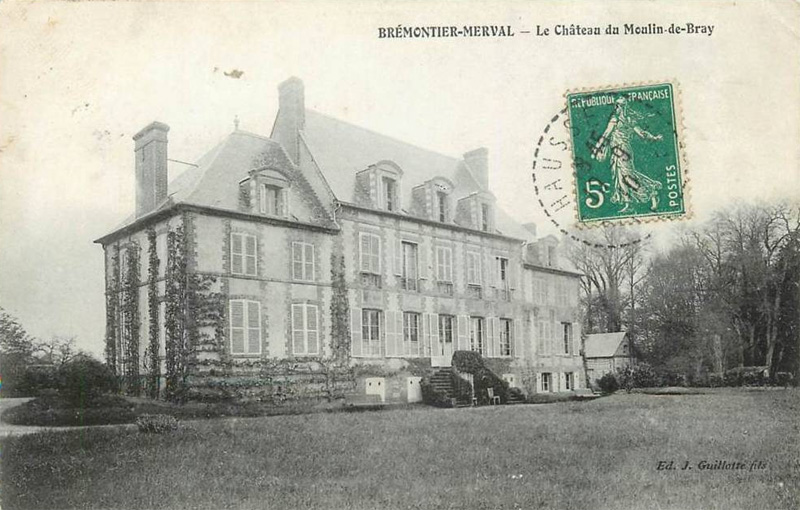 bremontier-merval-chateau-moulin-bray
