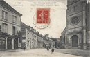 Place de l\