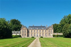 bretteville-st-laurent-chateau3