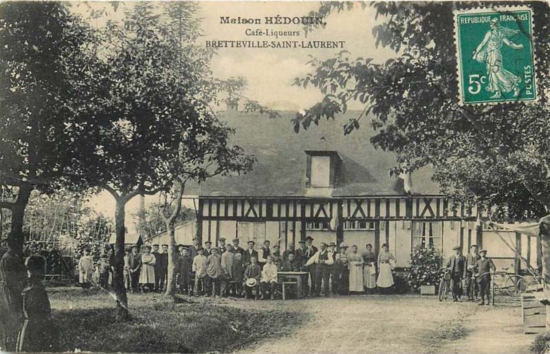 bretteville-st-laurent-maison-hedouin