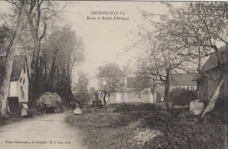 brunville-route-assigny