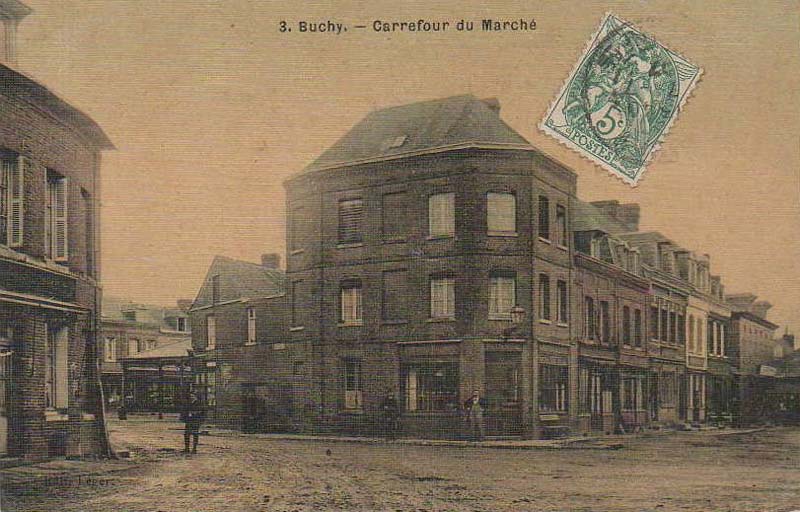 buchy-carrefour-marche