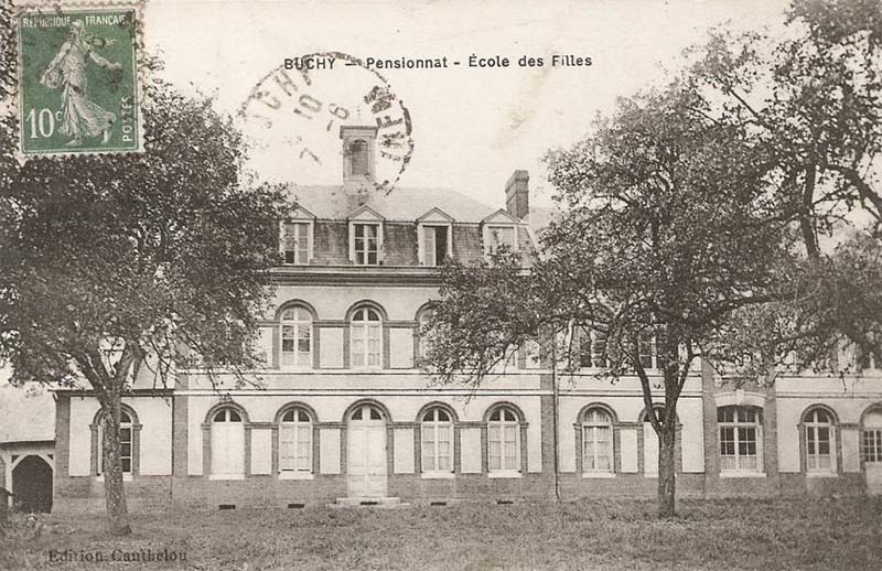 buchy-ecole-fille