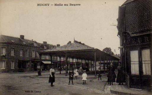 buchy-halle-beurre