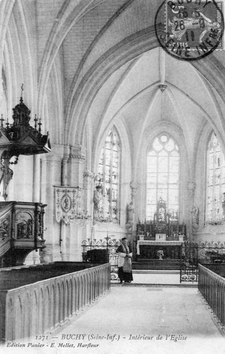 buchy-interieur-eglise