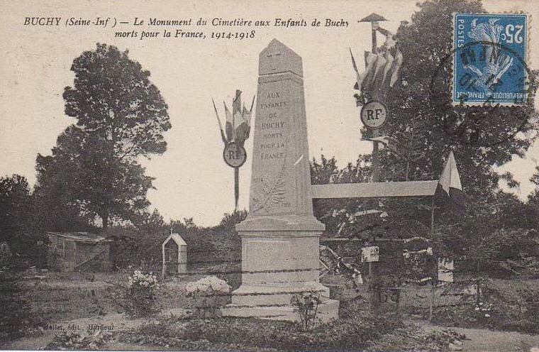 buchy-monument-morts
