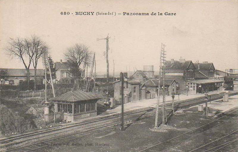 buchy-panorama-gare