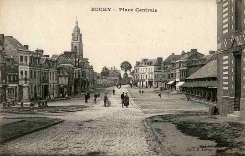 buchy-place-centrale