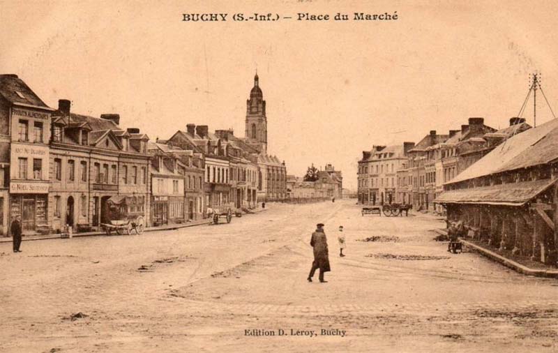 buchy-place-marche2