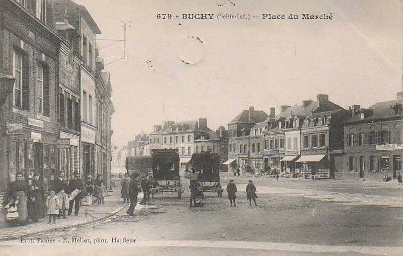 buchy-place-marche3