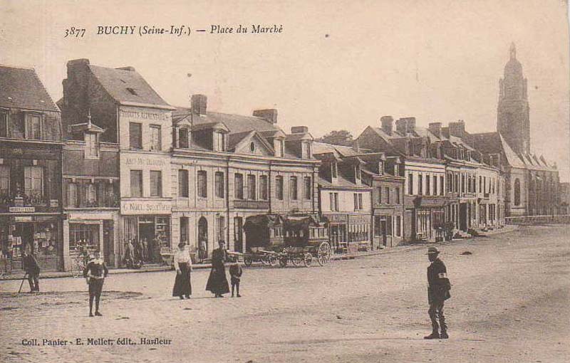 buchy-place-marche4