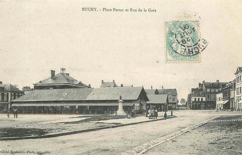 buchy-place-persac