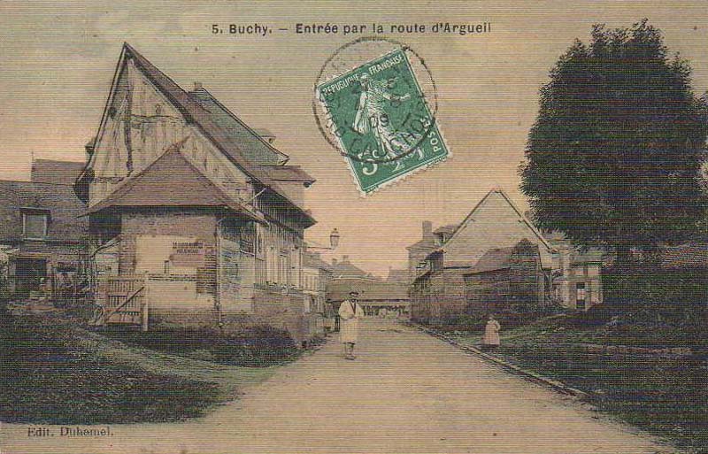 buchy-route-argueil4