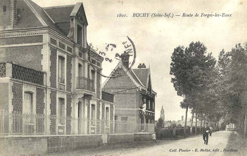 buchy-route-forges-les-eaux2