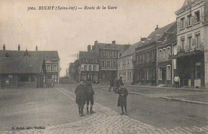 buchy-route-gare2