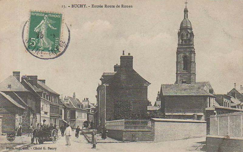 buchy-route-rouen2
