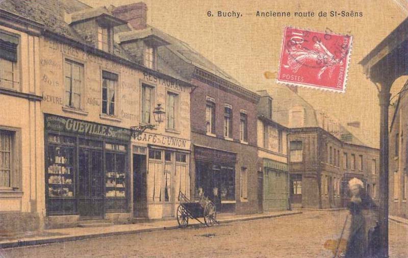 buchy-route-st-saens