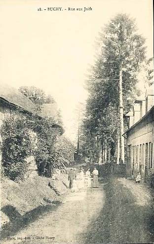 buchy-rue-juifs