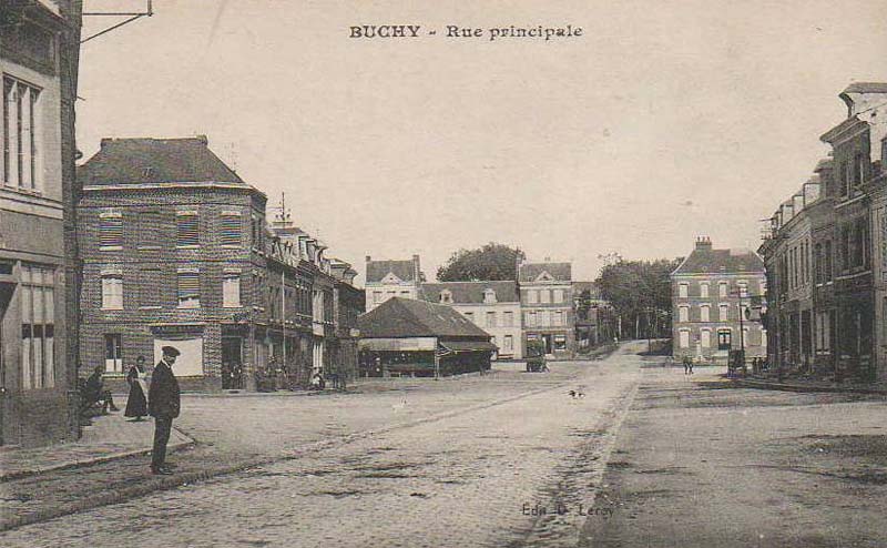 buchy-rue-principale