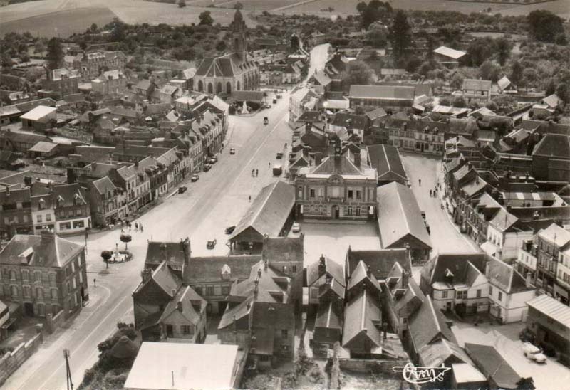 buchy-vue-aerienne6