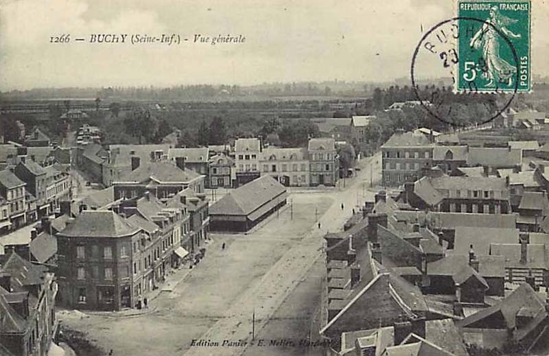 buchy-vue-generale2