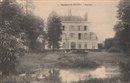 Razeran (Bosc-Roger-sur-Buchy) - Buchy
