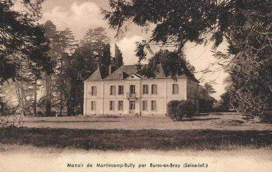 bully-chateau