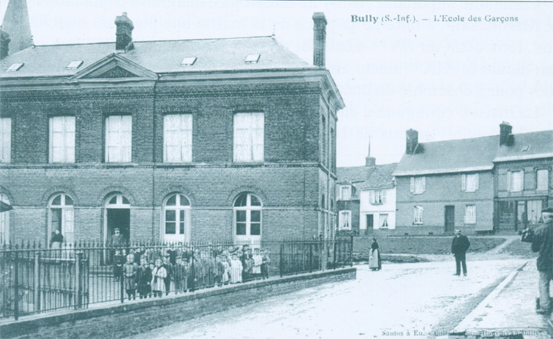 bully-ecole-garcons