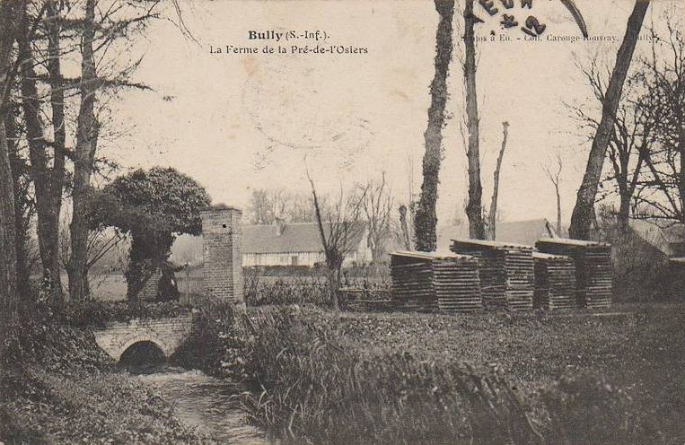 bully-ferme-pre-osiers