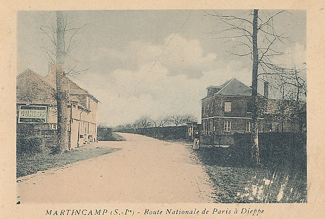 bully-martincamp-rpute-nationale