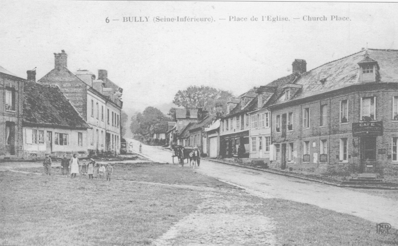bully-place-eglise