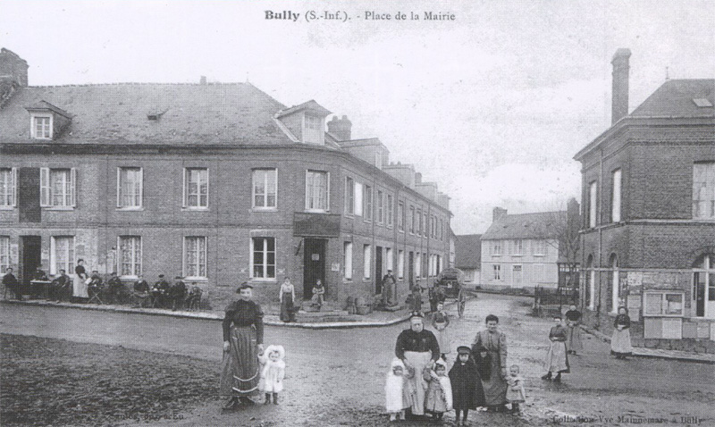 bully-place-mairie