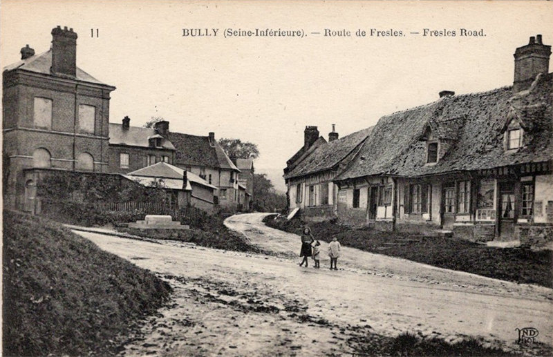 bully-route-fresles