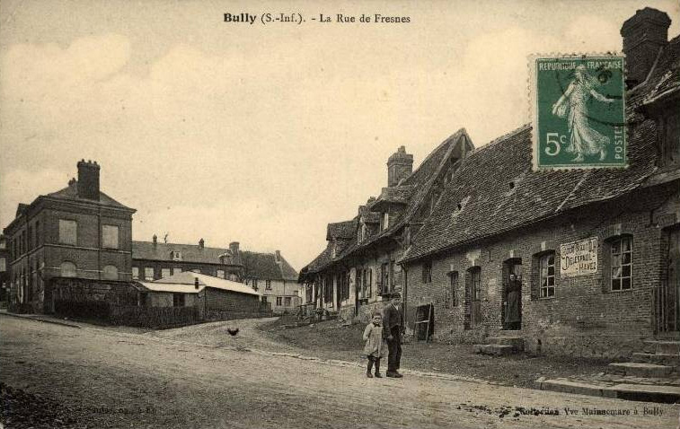 bully-route-fresnes