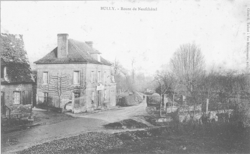 bully-route-neufchatel