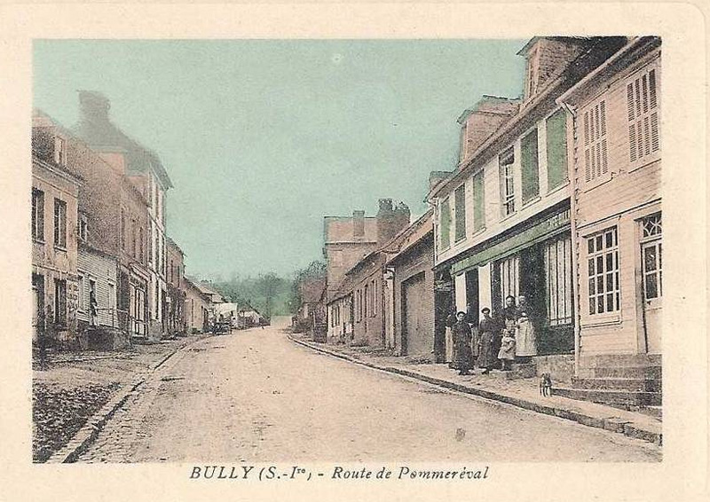 bully-route-pommereval
