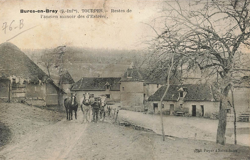bures-en-bray-manoir