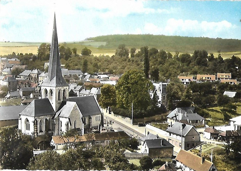 bures-en-bray-vue-aerienne
