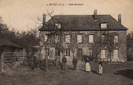 butot-cafe-daubeuf