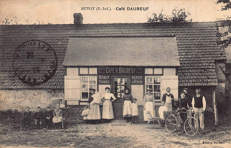 butot-cafe-daubeuf2