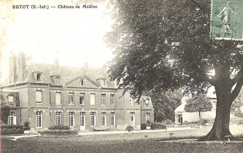 butot-chateau-medine
